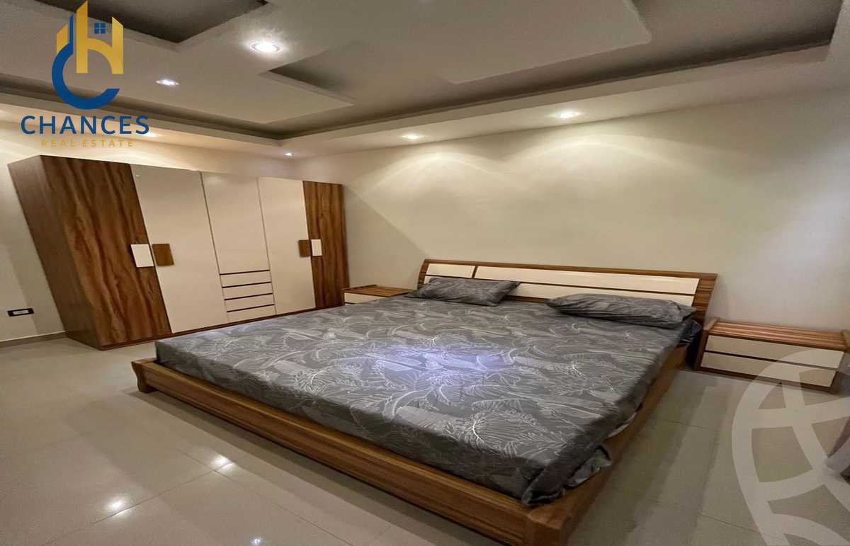 https://aqarmap.com.eg/ar/listing/5643918-for-sale-cairo-new-cairo-el-banafsg-el-banafsag-1-abd-el-hameed-gawdat-el-sahar-st
