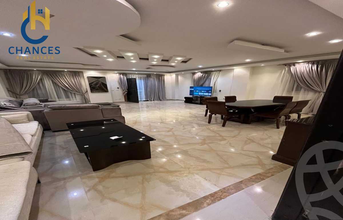 https://aqarmap.com.eg/ar/listing/5643918-for-sale-cairo-new-cairo-el-banafsg-el-banafsag-1-abd-el-hameed-gawdat-el-sahar-st