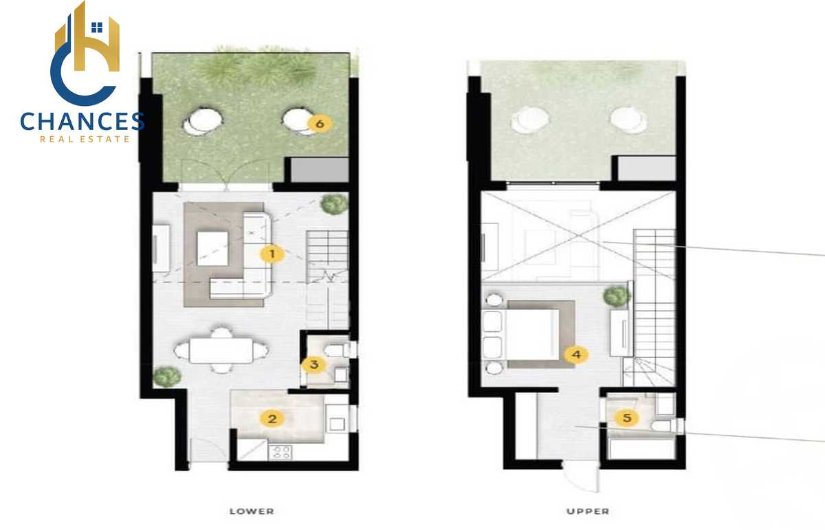https://aqarmap.com.eg/en/listing/5643966-for-sale-cairo-el-sheikh-zayed-city-compounds-zyd-wr-llttwyr-z-tower