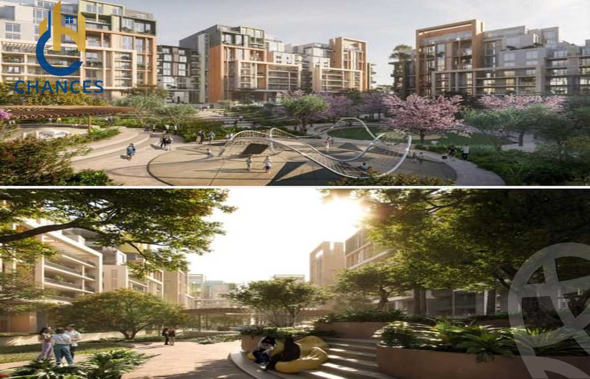 https://aqarmap.com.eg/en/listing/5643966-for-sale-cairo-el-sheikh-zayed-city-compounds-zyd-wr-llttwyr-z-tower