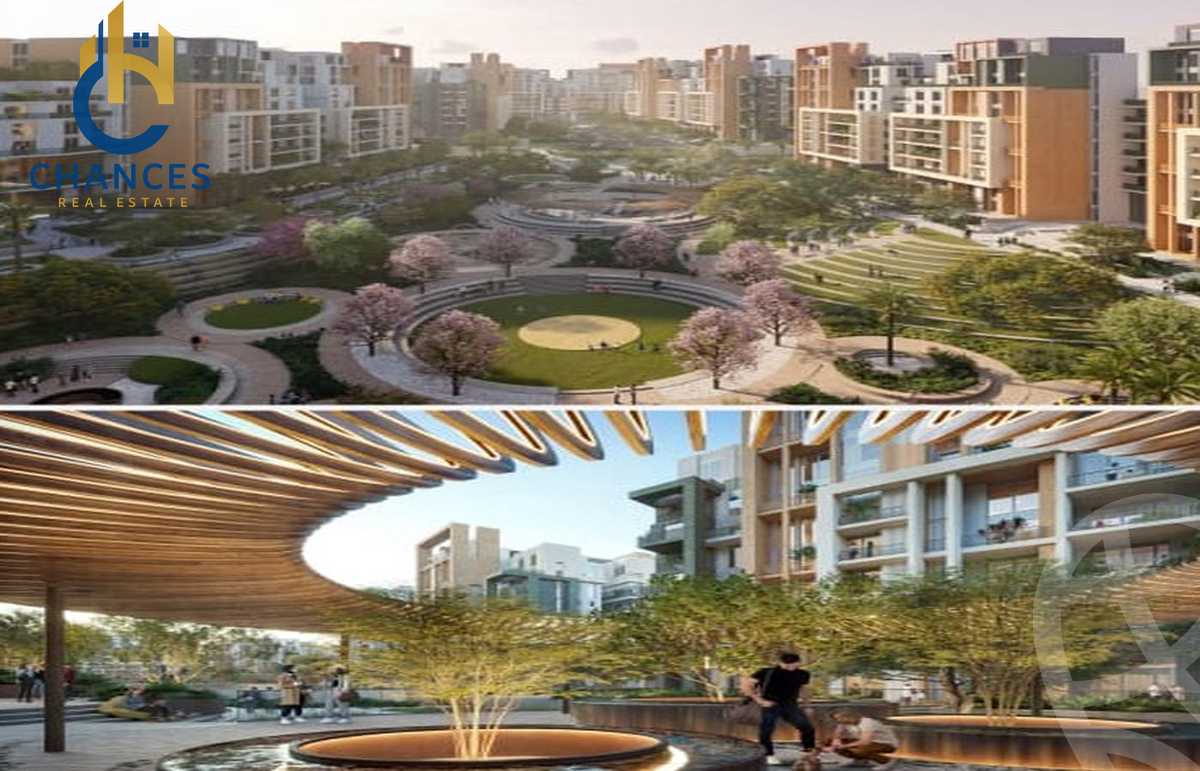 https://aqarmap.com.eg/en/listing/5643966-for-sale-cairo-el-sheikh-zayed-city-compounds-zyd-wr-llttwyr-z-tower