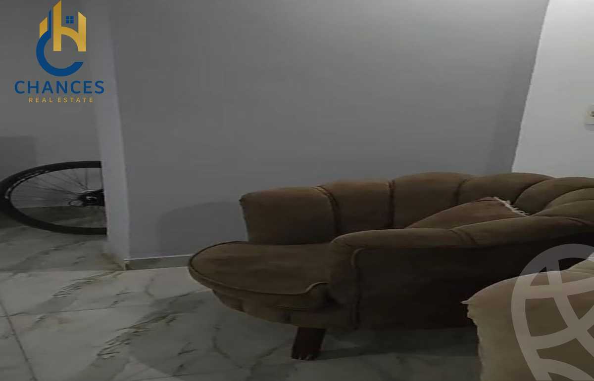https://aqarmap.com.eg/en/listing/5643984-for-sale-cairo-el-maadi-zahraa-el-maadi-el-merag-el-sofli