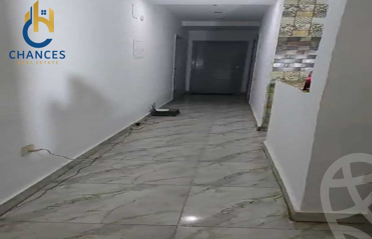 https://aqarmap.com.eg/en/listing/5643984-for-sale-cairo-el-maadi-zahraa-el-maadi-el-merag-el-sofli