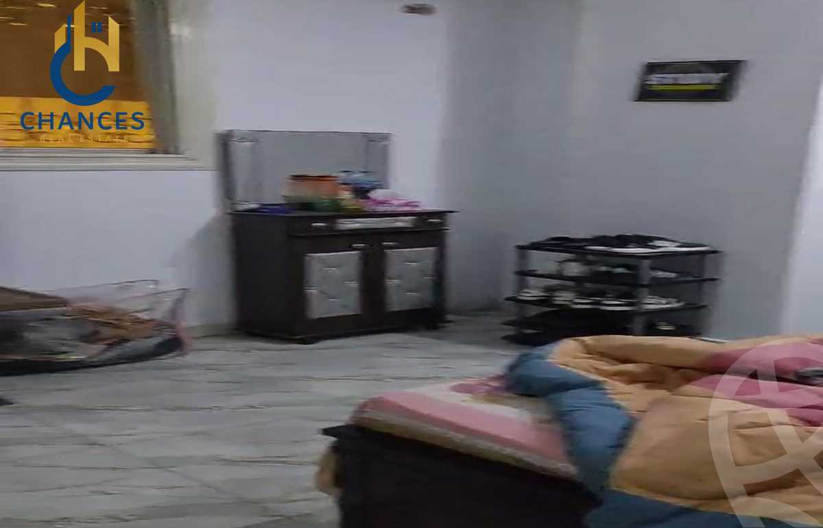 https://aqarmap.com.eg/en/listing/5643984-for-sale-cairo-el-maadi-zahraa-el-maadi-el-merag-el-sofli