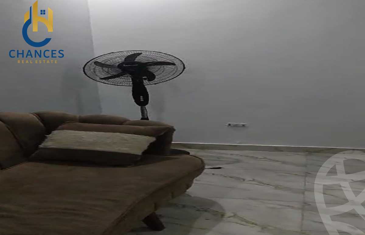 https://aqarmap.com.eg/en/listing/5643984-for-sale-cairo-el-maadi-zahraa-el-maadi-el-merag-el-sofli