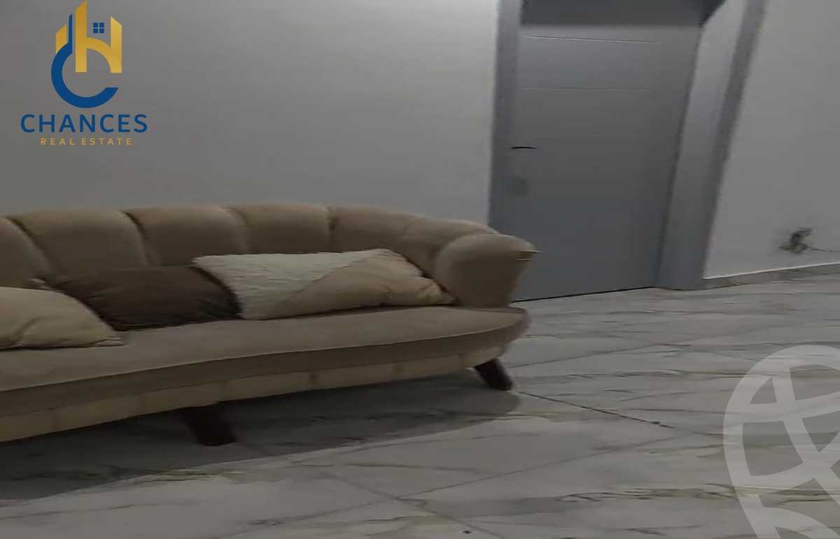 https://aqarmap.com.eg/en/listing/5643984-for-sale-cairo-el-maadi-zahraa-el-maadi-el-merag-el-sofli