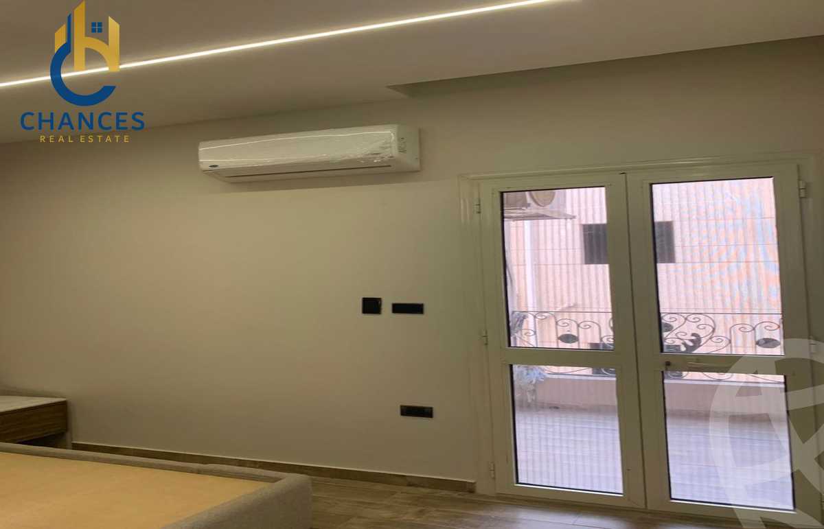 https://aqarmap.com.eg/en/listing/5644189-for-rent-cairo-new-cairo-el-andalous-al-andalus-2
