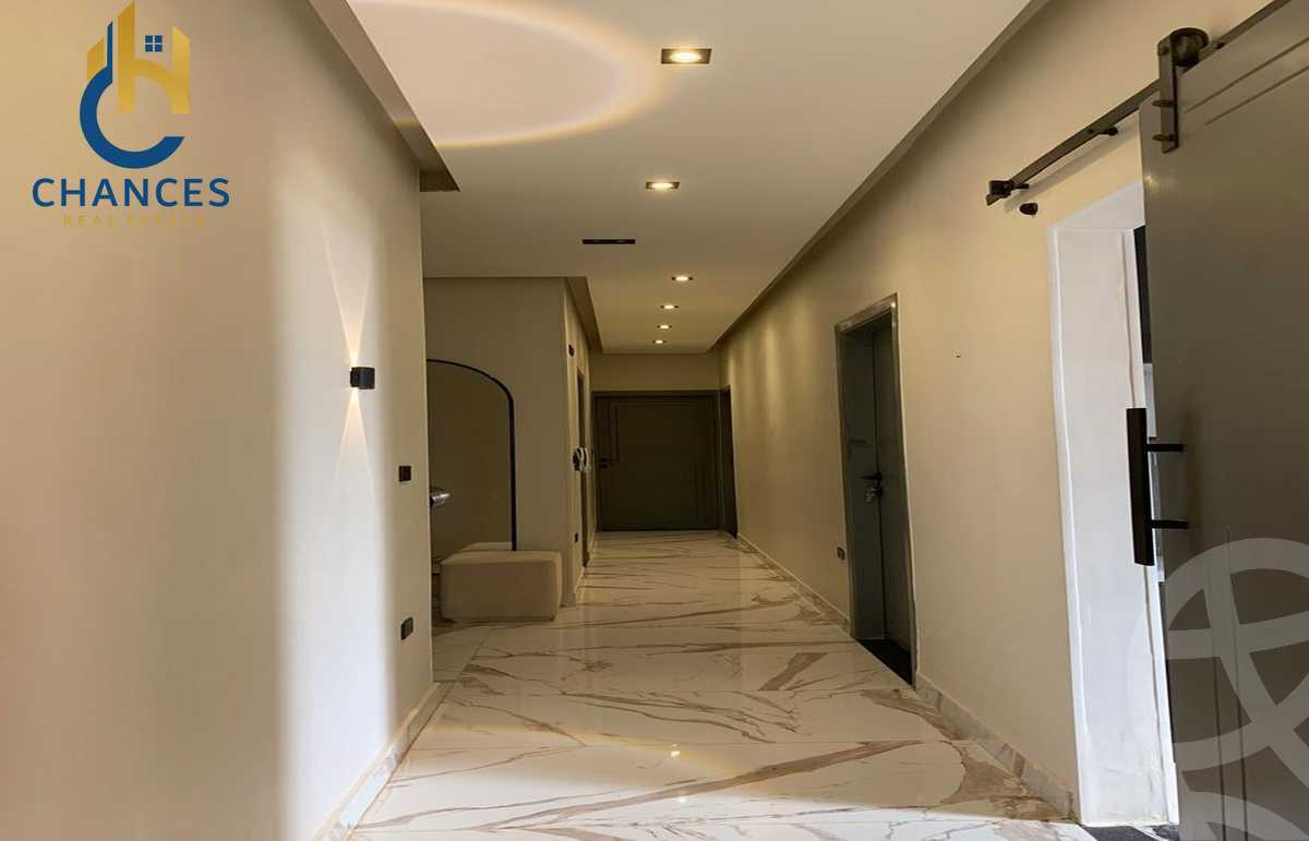 https://aqarmap.com.eg/en/listing/5644189-for-rent-cairo-new-cairo-el-andalous-al-andalus-2