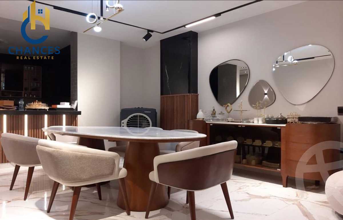 https://aqarmap.com.eg/en/listing/5644189-for-rent-cairo-new-cairo-el-andalous-al-andalus-2