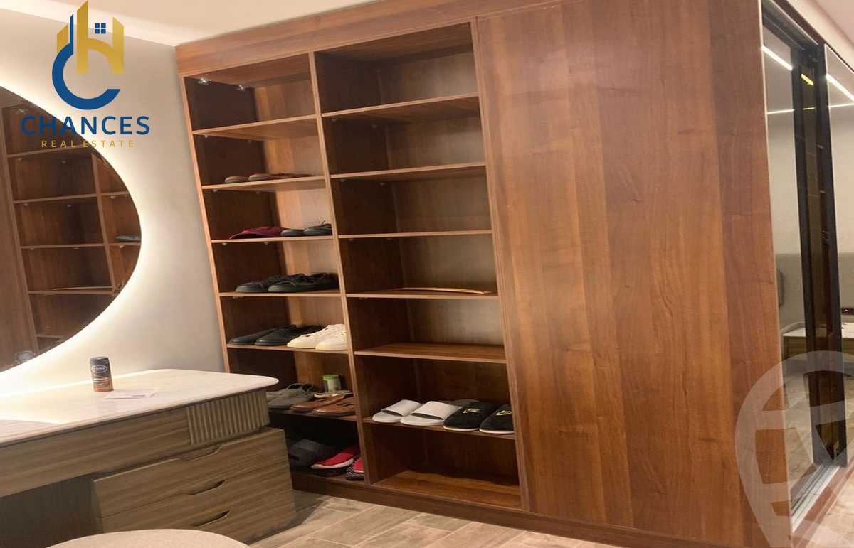 https://aqarmap.com.eg/en/listing/5644189-for-rent-cairo-new-cairo-el-andalous-al-andalus-2