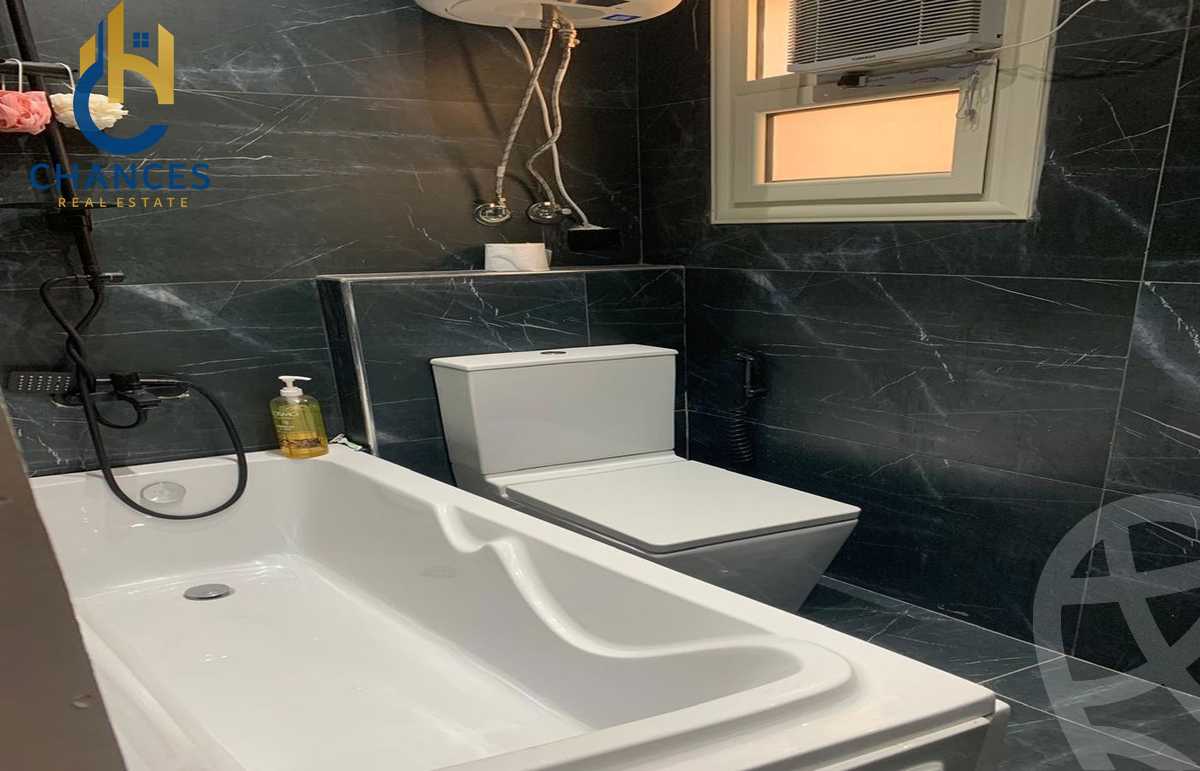 https://aqarmap.com.eg/en/listing/5644189-for-rent-cairo-new-cairo-el-andalous-al-andalus-2