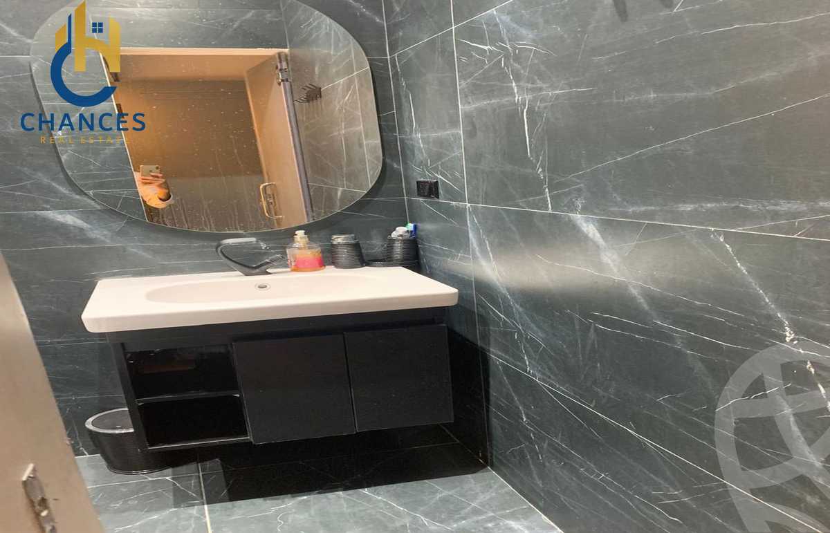 https://aqarmap.com.eg/en/listing/5644189-for-rent-cairo-new-cairo-el-andalous-al-andalus-2