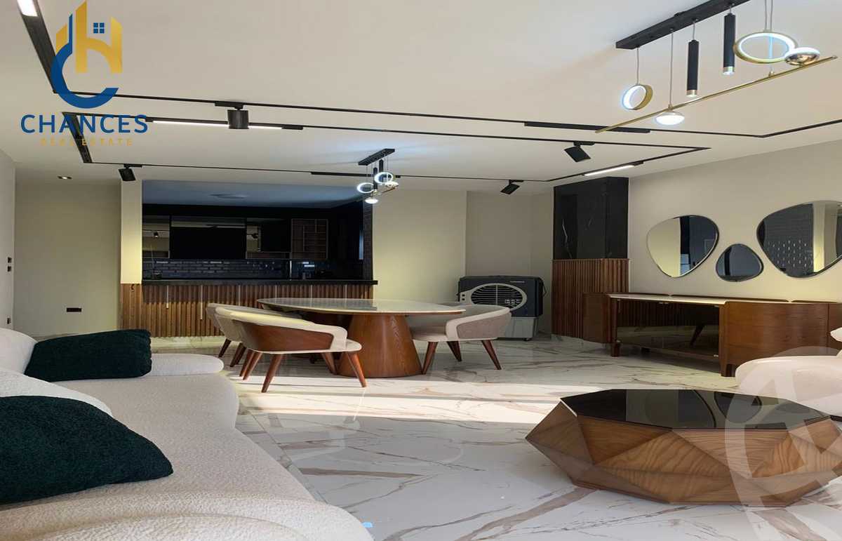 https://aqarmap.com.eg/en/listing/5644189-for-rent-cairo-new-cairo-el-andalous-al-andalus-2