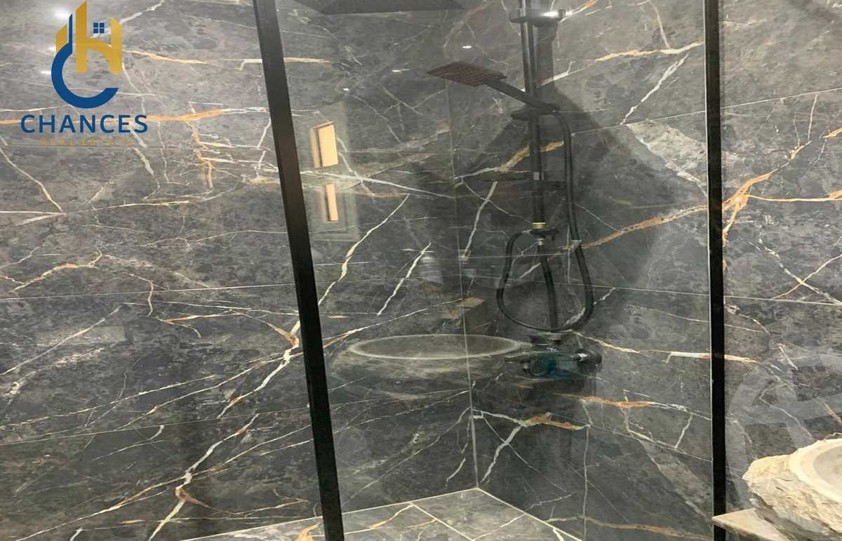 https://aqarmap.com.eg/en/listing/5644189-for-rent-cairo-new-cairo-el-andalous-al-andalus-2