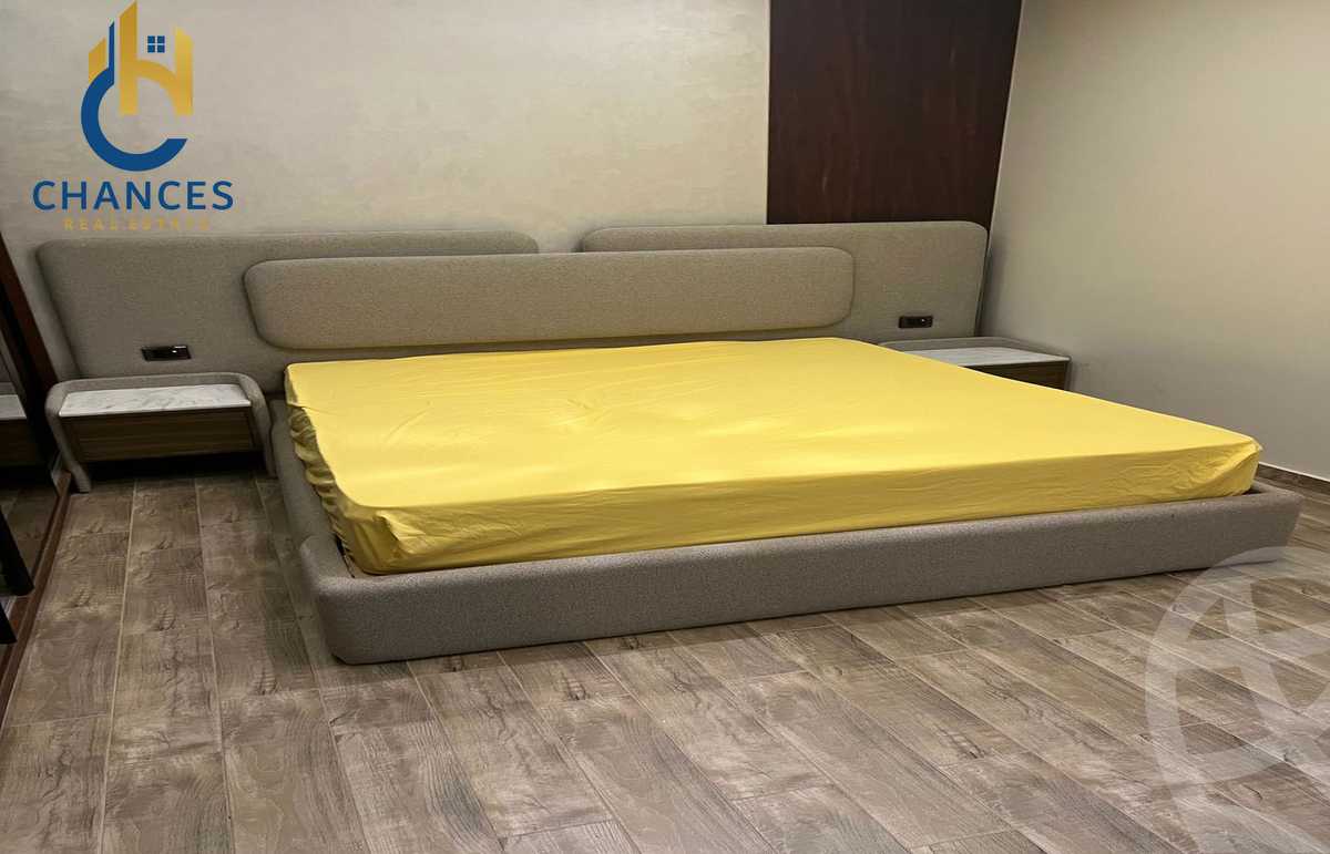https://aqarmap.com.eg/en/listing/5644189-for-rent-cairo-new-cairo-el-andalous-al-andalus-2