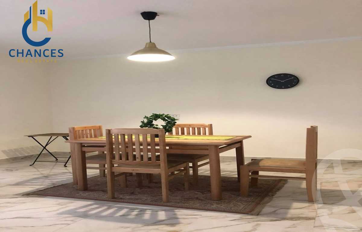 https://aqarmap.com.eg/en/listing/5644207-for-rent-cairo-new-cairo-el-banafsg-el-banafsag-villas
