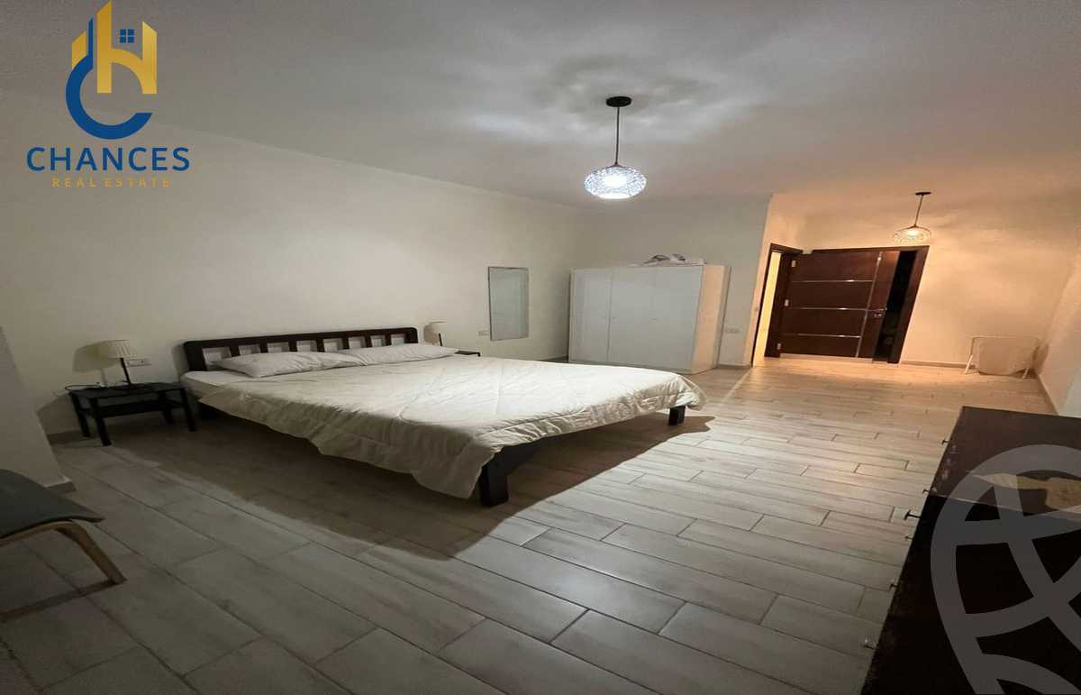 https://aqarmap.com.eg/en/listing/5644207-for-rent-cairo-new-cairo-el-banafsg-el-banafsag-villas