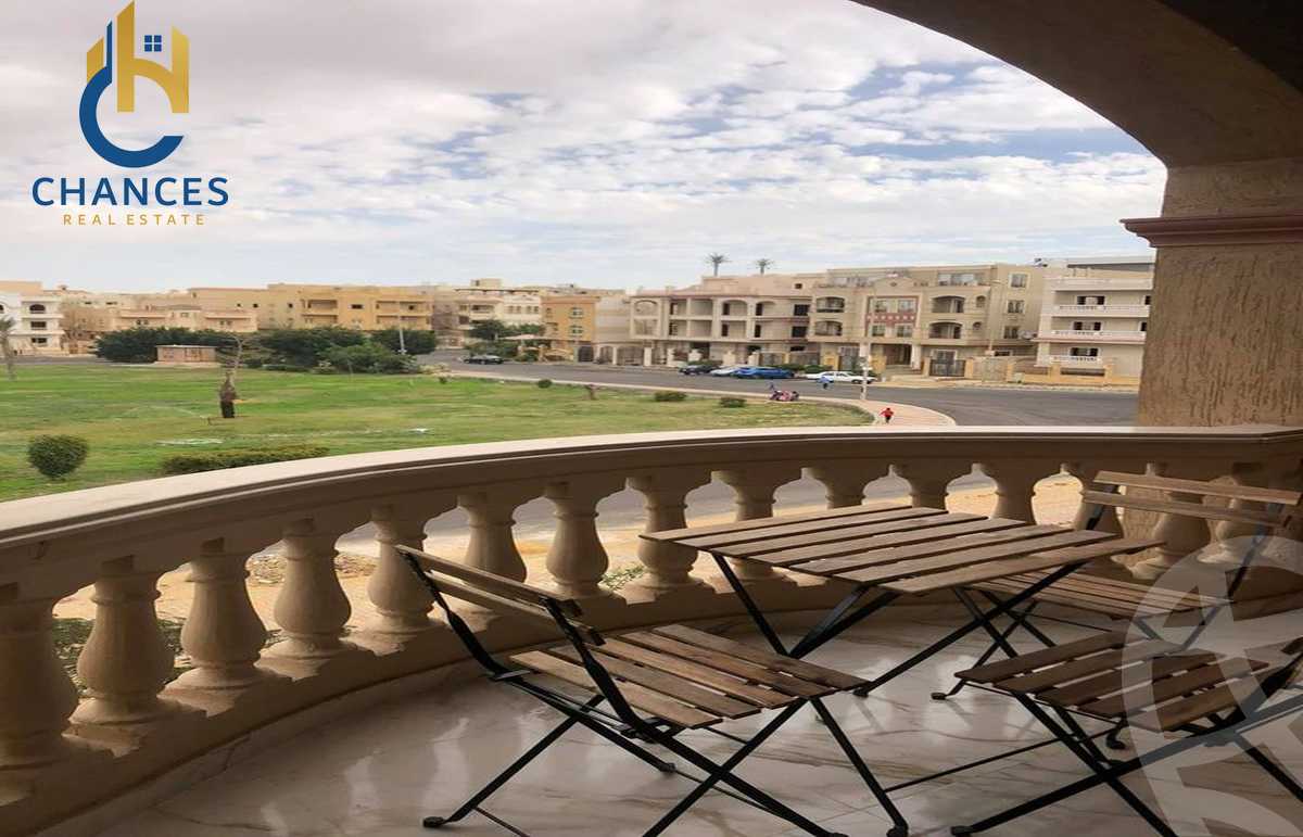 https://aqarmap.com.eg/en/listing/5644207-for-rent-cairo-new-cairo-el-banafsg-el-banafsag-villas