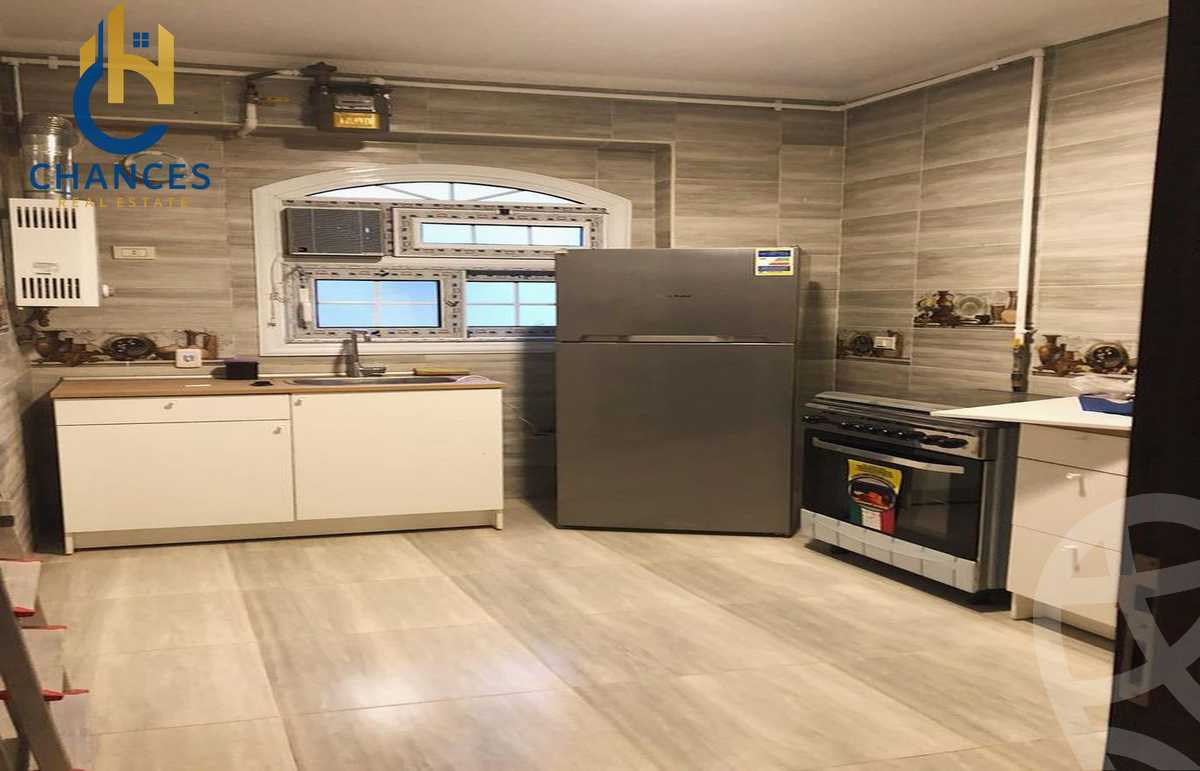 https://aqarmap.com.eg/en/listing/5644207-for-rent-cairo-new-cairo-el-banafsg-el-banafsag-villas