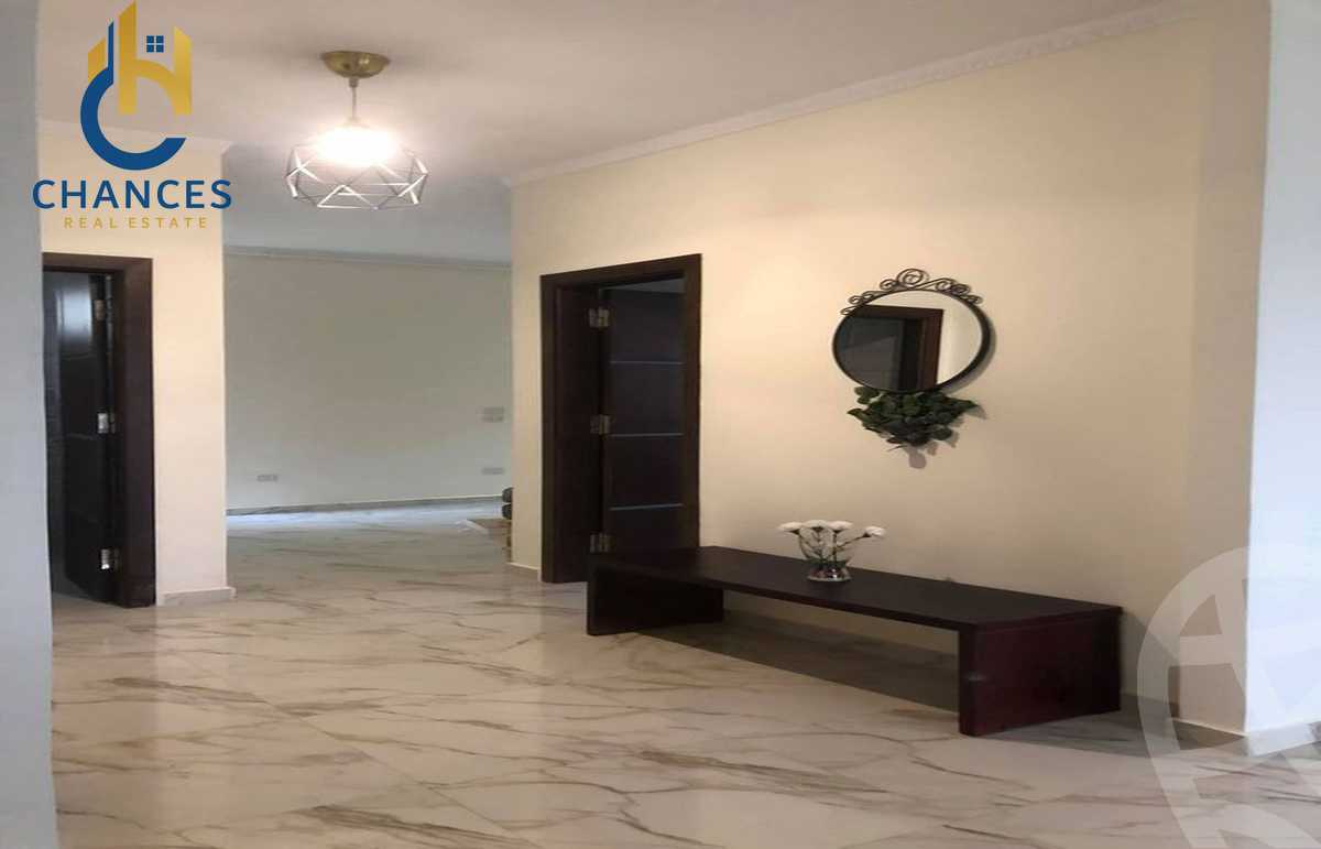 https://aqarmap.com.eg/en/listing/5644207-for-rent-cairo-new-cairo-el-banafsg-el-banafsag-villas