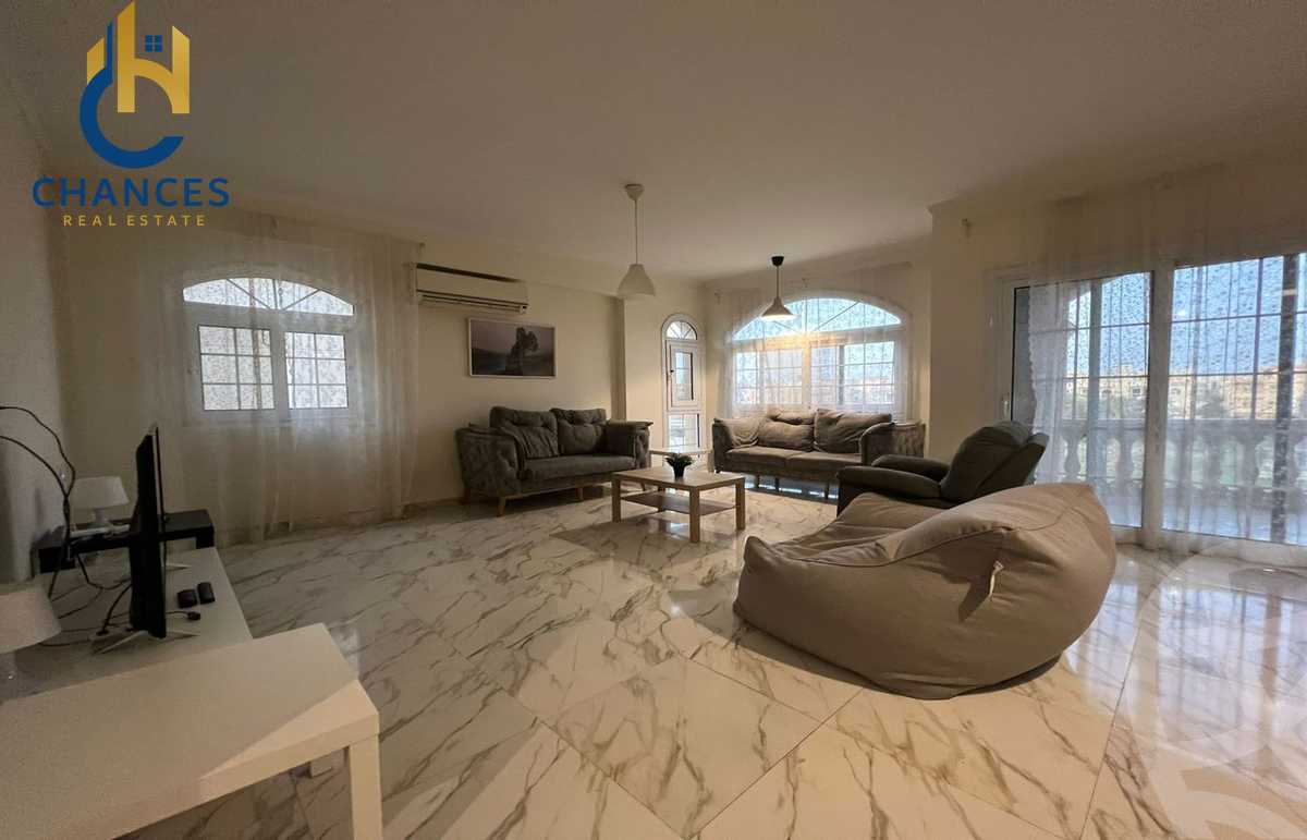 https://aqarmap.com.eg/en/listing/5644207-for-rent-cairo-new-cairo-el-banafsg-el-banafsag-villas