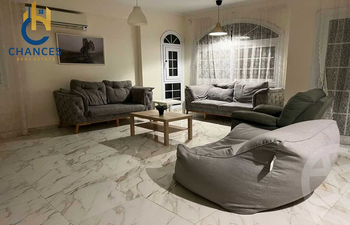 https://aqarmap.com.eg/en/listing/5644207-for-rent-cairo-new-cairo-el-banafsg-el-banafsag-villas