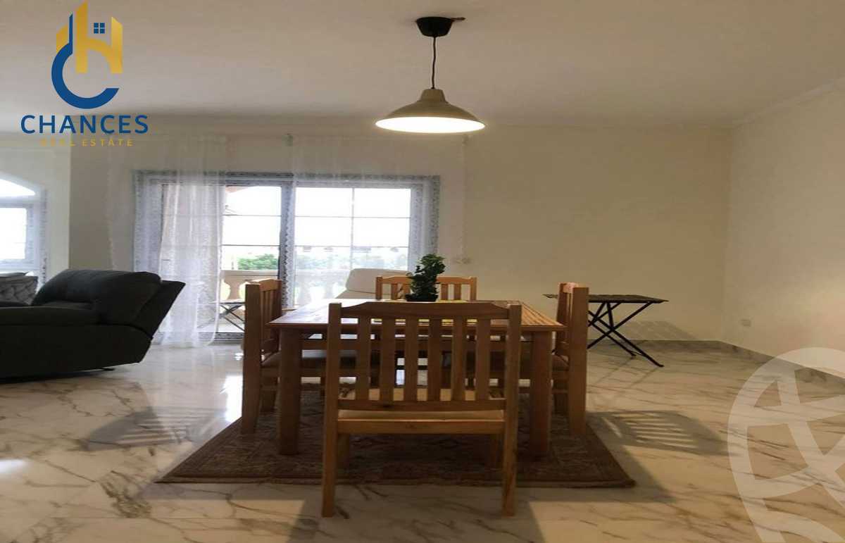 https://aqarmap.com.eg/en/listing/5644207-for-rent-cairo-new-cairo-el-banafsg-el-banafsag-villas