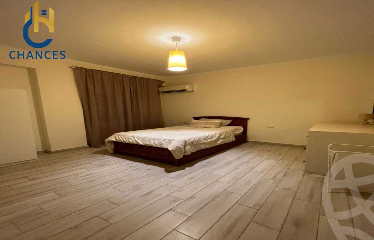 https://aqarmap.com.eg/en/listing/5644207-for-rent-cairo-new-cairo-el-banafsg-el-banafsag-villas