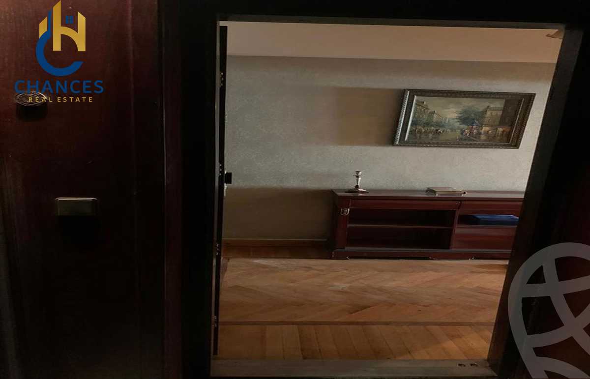 https://aqarmap.com.eg/en/listing/5646550-for-sale-cairo-el-maadi-compounds-sama-el-maadi