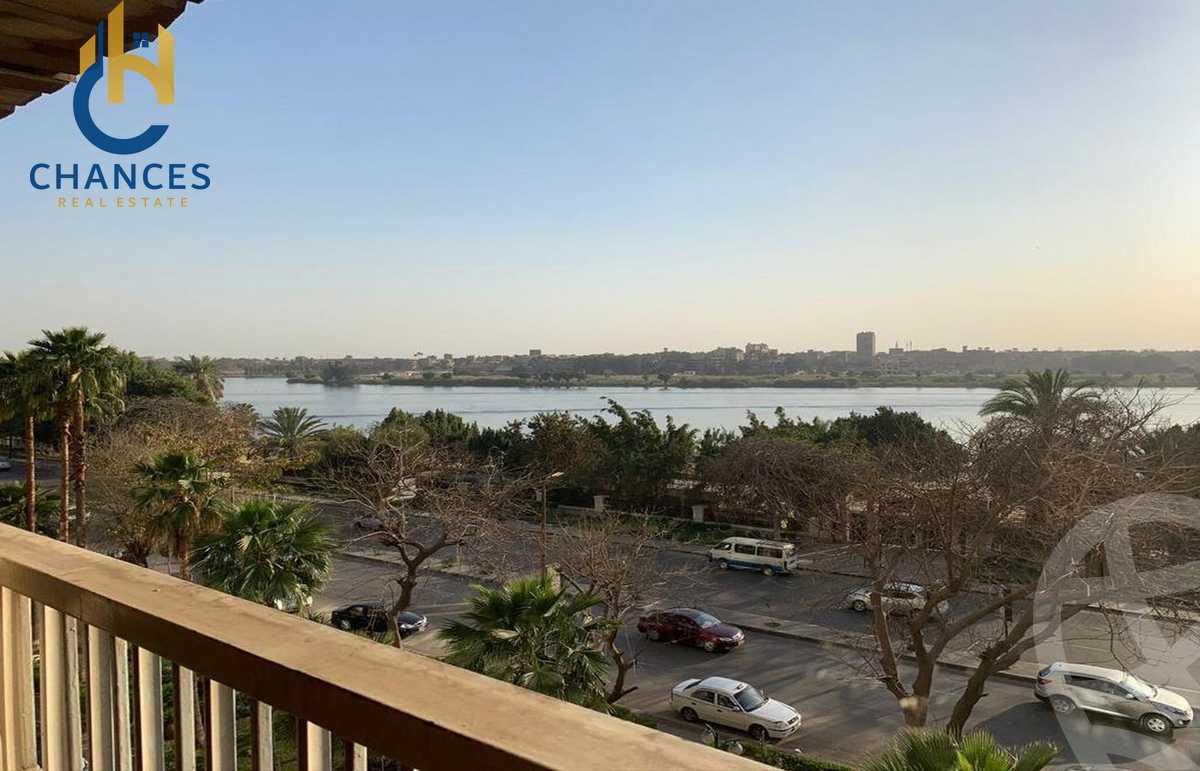 https://aqarmap.com.eg/en/listing/5646550-for-sale-cairo-el-maadi-compounds-sama-el-maadi