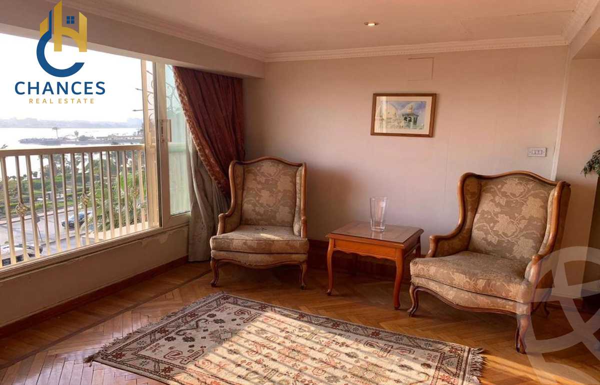 https://aqarmap.com.eg/en/listing/5646550-for-sale-cairo-el-maadi-compounds-sama-el-maadi