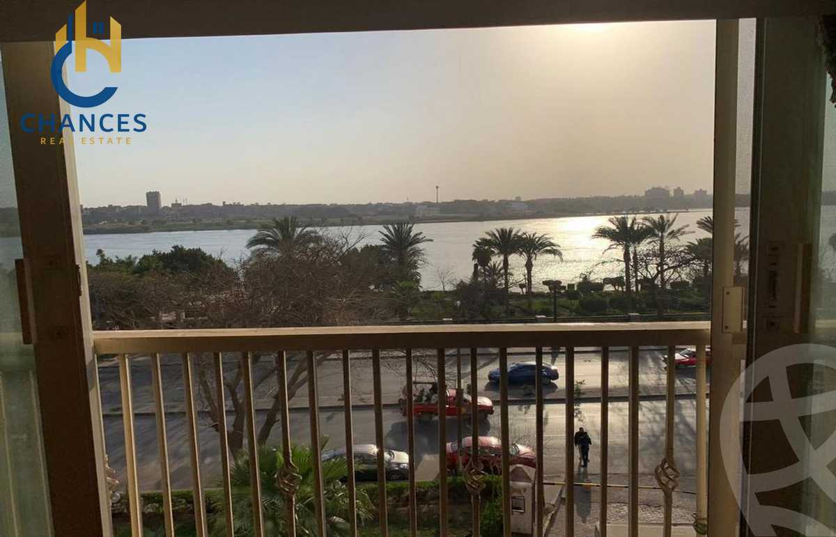 https://aqarmap.com.eg/en/listing/5646550-for-sale-cairo-el-maadi-compounds-sama-el-maadi