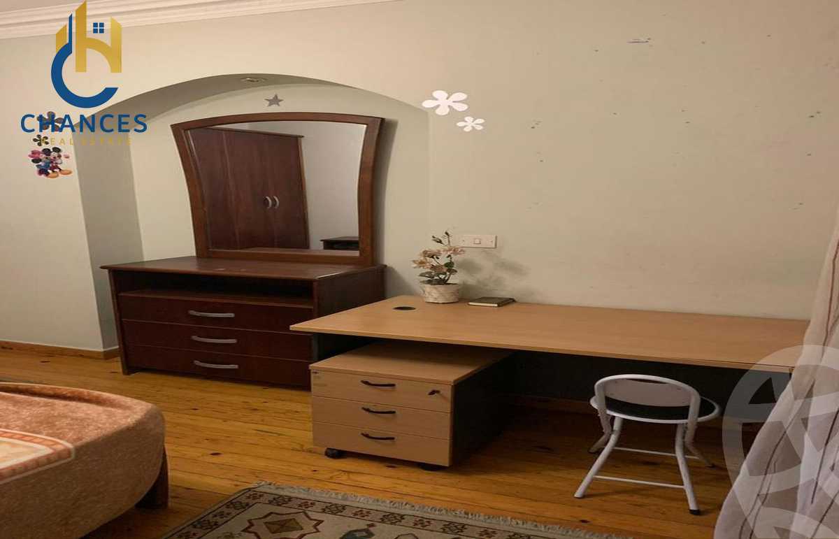 https://aqarmap.com.eg/en/listing/5646550-for-sale-cairo-el-maadi-compounds-sama-el-maadi