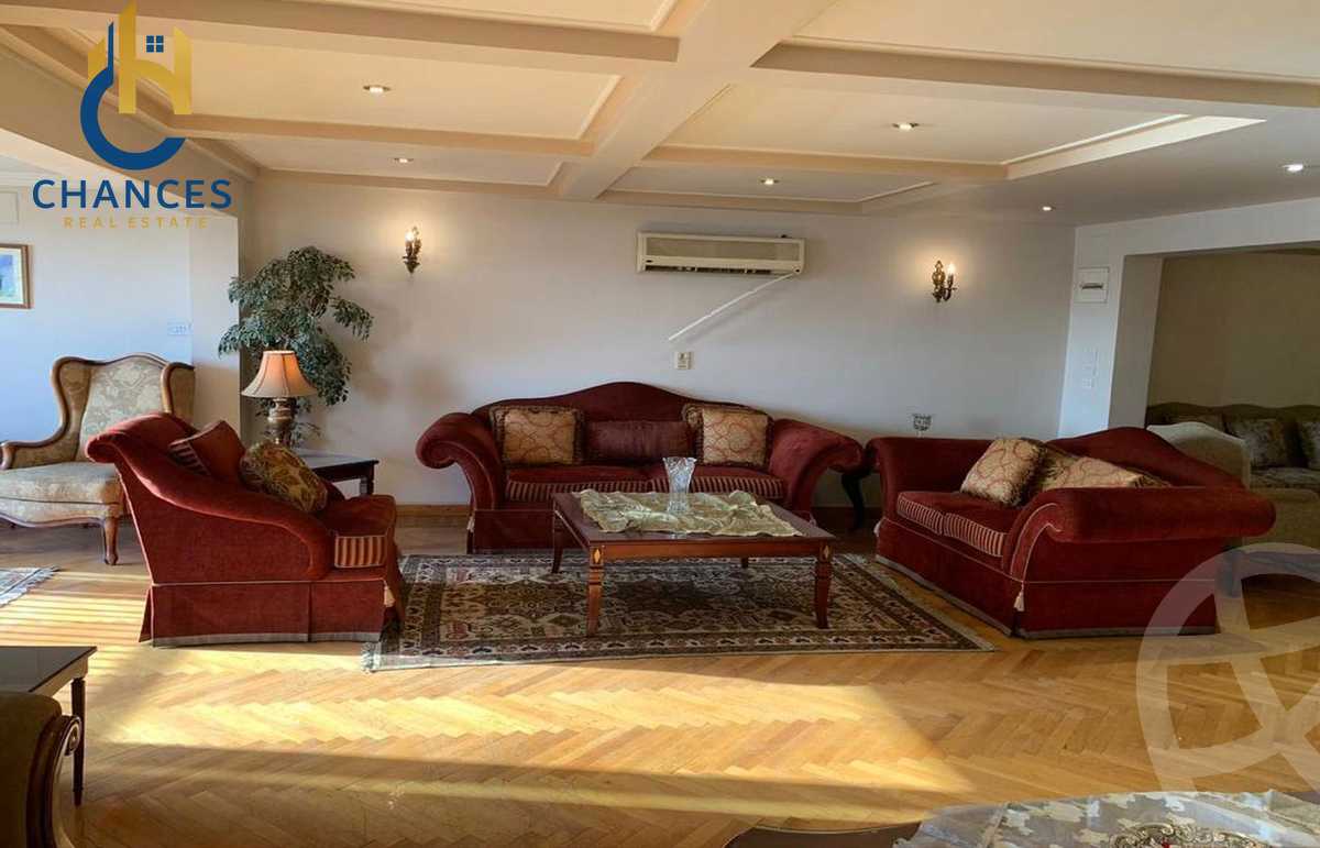 https://aqarmap.com.eg/en/listing/5646550-for-sale-cairo-el-maadi-compounds-sama-el-maadi