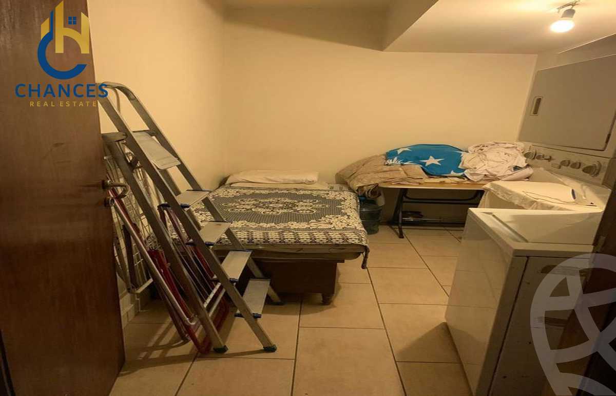 https://aqarmap.com.eg/en/listing/5646550-for-sale-cairo-el-maadi-compounds-sama-el-maadi