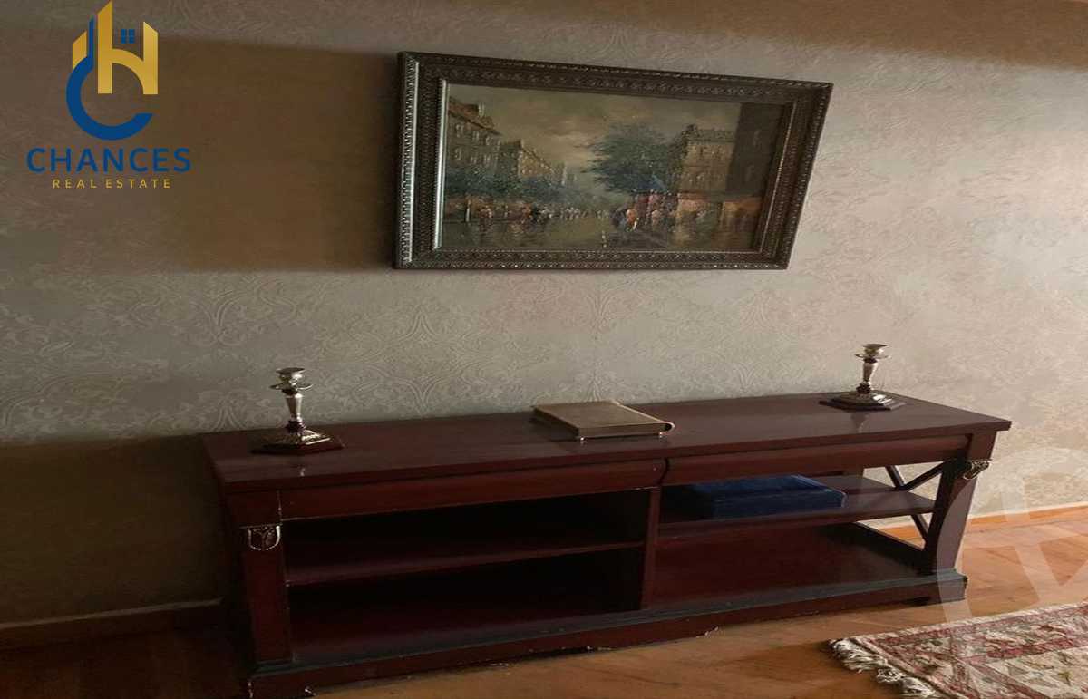 https://aqarmap.com.eg/en/listing/5646550-for-sale-cairo-el-maadi-compounds-sama-el-maadi