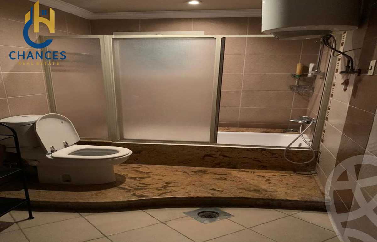 https://aqarmap.com.eg/en/listing/5646550-for-sale-cairo-el-maadi-compounds-sama-el-maadi