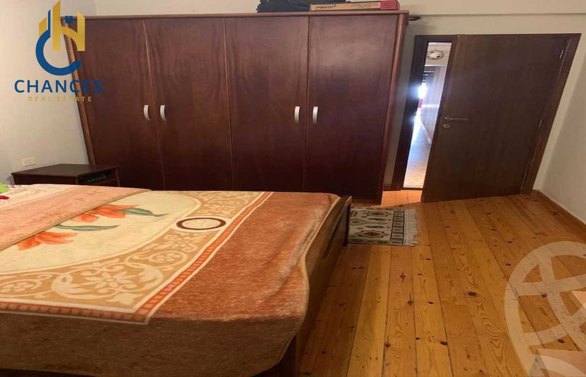 https://aqarmap.com.eg/en/listing/5646550-for-sale-cairo-el-maadi-compounds-sama-el-maadi