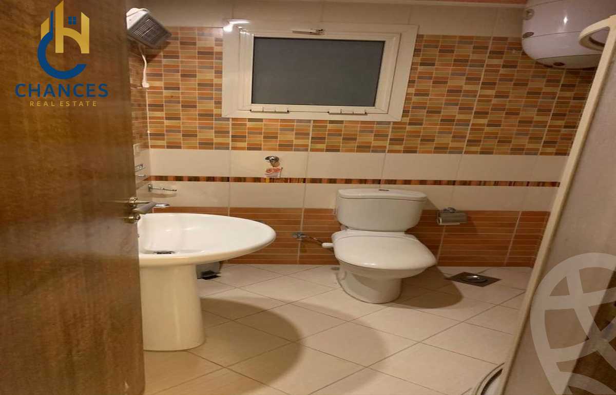 https://aqarmap.com.eg/en/listing/5646550-for-sale-cairo-el-maadi-compounds-sama-el-maadi