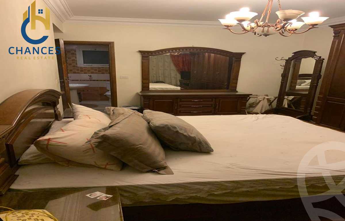 https://aqarmap.com.eg/en/listing/5646550-for-sale-cairo-el-maadi-compounds-sama-el-maadi