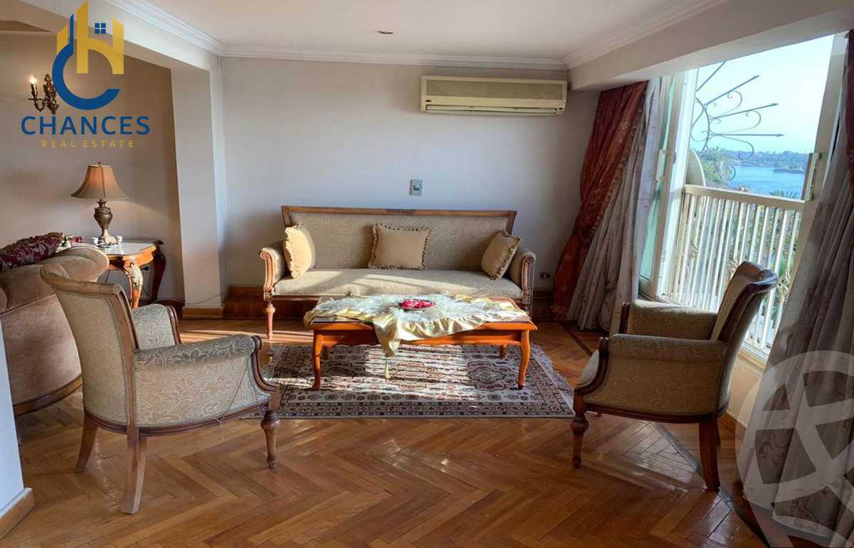 https://aqarmap.com.eg/en/listing/5646550-for-sale-cairo-el-maadi-compounds-sama-el-maadi