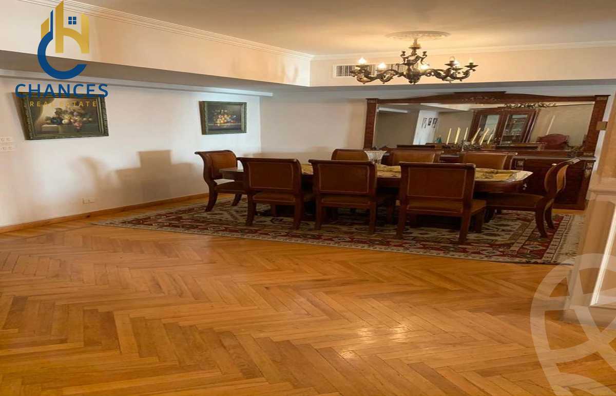 https://aqarmap.com.eg/en/listing/5646550-for-sale-cairo-el-maadi-compounds-sama-el-maadi