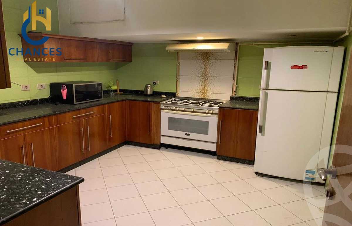 https://aqarmap.com.eg/en/listing/5646550-for-sale-cairo-el-maadi-compounds-sama-el-maadi