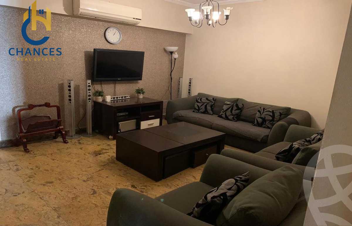 https://aqarmap.com.eg/en/listing/5646550-for-sale-cairo-el-maadi-compounds-sama-el-maadi