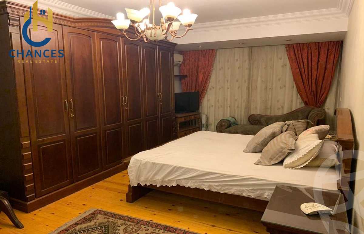 https://aqarmap.com.eg/en/listing/5646550-for-sale-cairo-el-maadi-compounds-sama-el-maadi