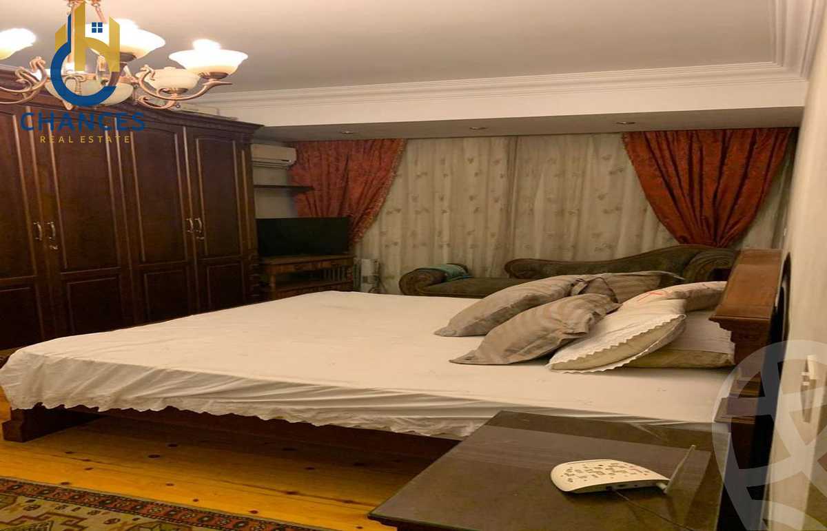 https://aqarmap.com.eg/en/listing/5646550-for-sale-cairo-el-maadi-compounds-sama-el-maadi