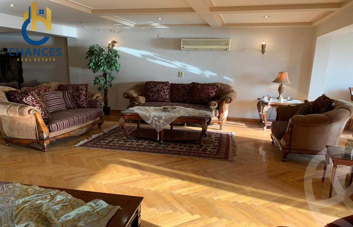 https://aqarmap.com.eg/en/listing/5646550-for-sale-cairo-el-maadi-compounds-sama-el-maadi