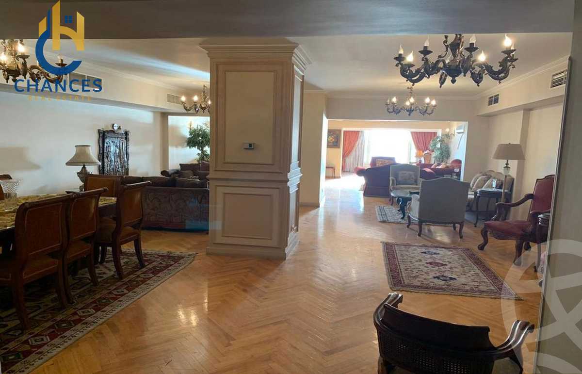 https://aqarmap.com.eg/en/listing/5646550-for-sale-cairo-el-maadi-compounds-sama-el-maadi