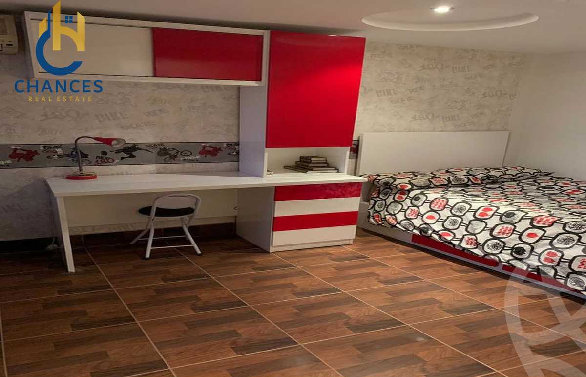 https://aqarmap.com.eg/en/listing/5646550-for-sale-cairo-el-maadi-compounds-sama-el-maadi