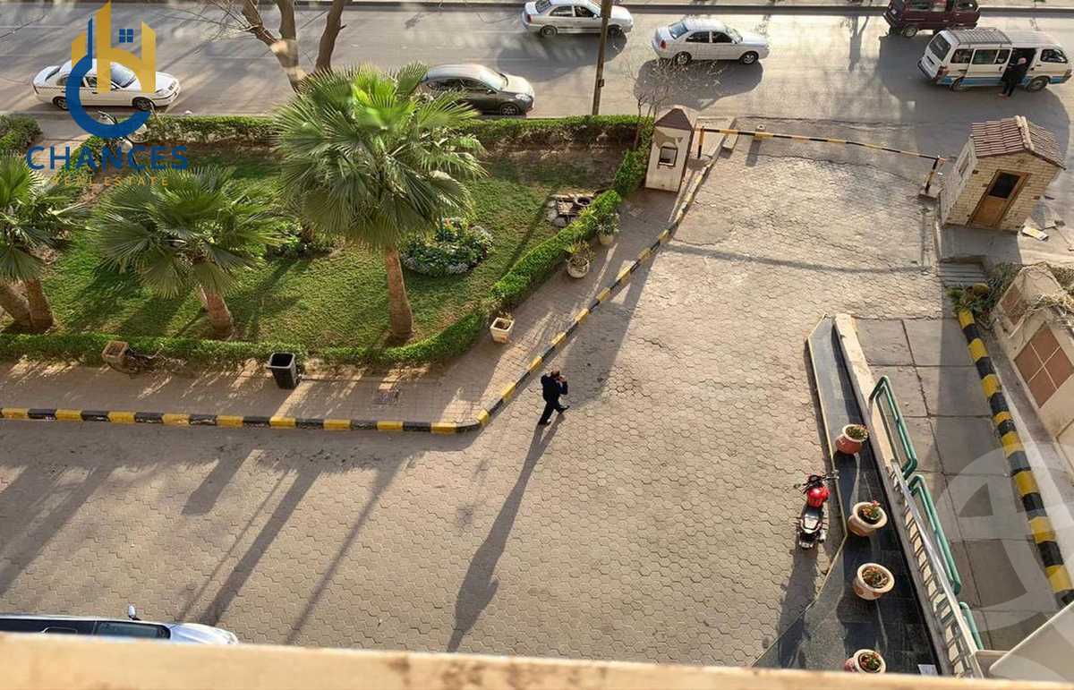 https://aqarmap.com.eg/en/listing/5646550-for-sale-cairo-el-maadi-compounds-sama-el-maadi
